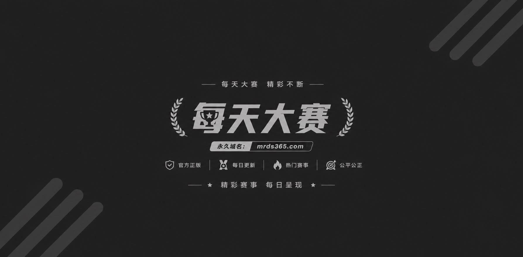 AI脱衣女明星 程潇相关图片1 AI脱衣女明星 程潇相关图片1